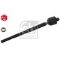 Febi Bilstein Giunto Assiale, Asta Trasversale 23645