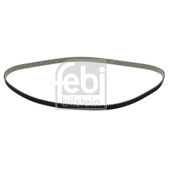 Febi Bilstein Cinghia Dentata 23653 per ripristinare il corretto funzionamento del componente