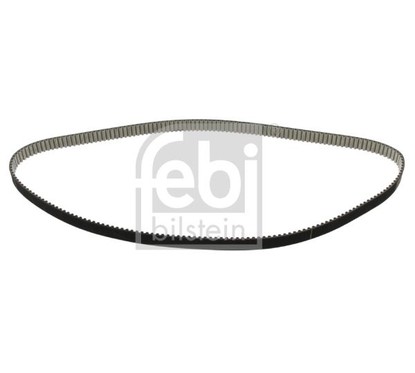 Febi Bilstein Cinghia Dentata 23653 per ripristinare il corretto funzionamento del componente
