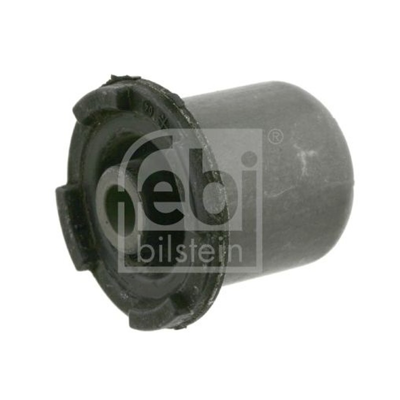 Febi Bilstein Supporto, Braccio Oscillante 23762