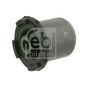 Febi Bilstein Supporto, Braccio Oscillante 23762