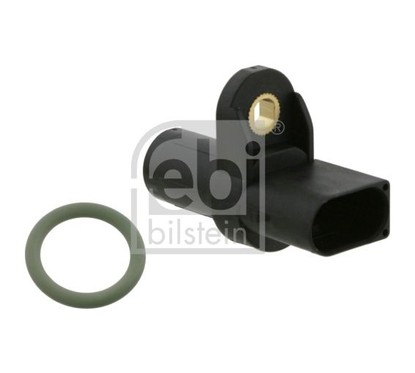 Febi Bilstein Sensore, Posizione Albero A Camme 23799 per ripristinare il corretto funzionamento del componente