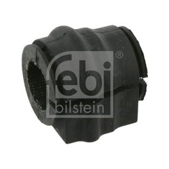Febi Bilstein Supporto, Stabilizzatore 23902 per ripristinare il corretto funzionamento del componente
