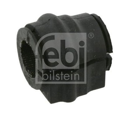Febi Bilstein Supporto, Stabilizzatore 23902 per ripristinare il corretto funzionamento del componente