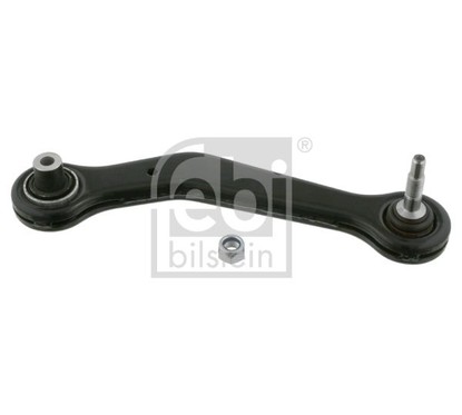 Febi Bilstein Braccio Oscillante, Sospensione Ruota 23953 per ripristinare il corretto funzionamento del componente