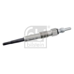 Febi Bilstein Candeletta 24176