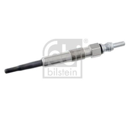 Febi Bilstein Candeletta 24176