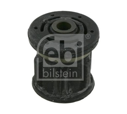 Febi Bilstein Supporto, Corpo Assiale 24187 per ripristinare il corretto funzionamento del componente