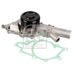 Febi Bilstein Pompa Acqua 24205