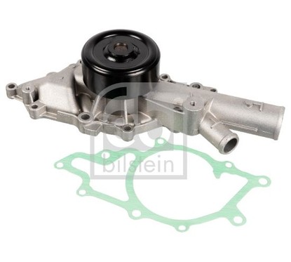Febi Bilstein Pompa Acqua 24205