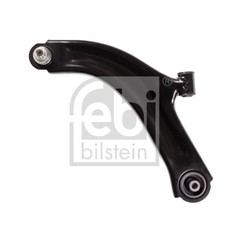 Febi Bilstein Braccio Oscillante, Sospensione Ruota 24251 per ripristinare il corretto funzionamento del componente