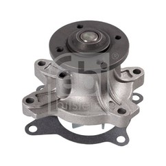 Febi Bilstein Pompa Acqua 24330