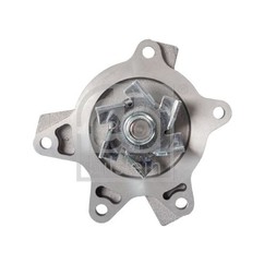 Febi Bilstein Pompa Acqua 24330