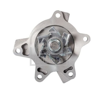 Febi Bilstein Pompa Acqua 24330