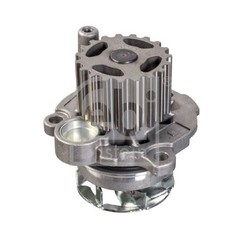 Febi Bilstein Pompa Acqua 24360