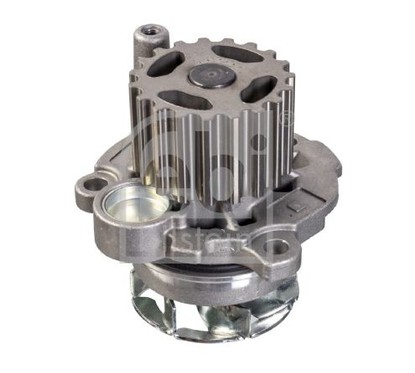 Febi Bilstein Pompa Acqua 24360