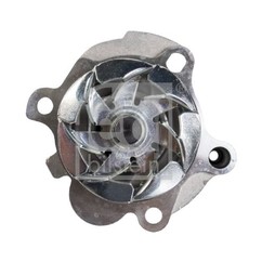 Febi Bilstein Pompa Acqua 24360