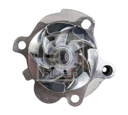 Febi Bilstein Pompa Acqua 24360
