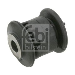 Febi Bilstein Supporto, Braccio Oscillante 24390 per ripristinare il corretto funzionamento del componente