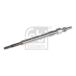 Febi Bilstein Candeletta 24484