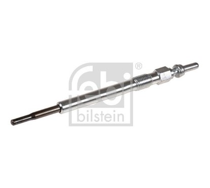 Febi Bilstein Candeletta 24484