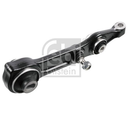 Febi Bilstein Braccio Oscillante, Sospensione Ruota 24545