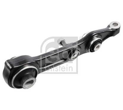Febi Bilstein Braccio Oscillante, Sospensione Ruota 24546