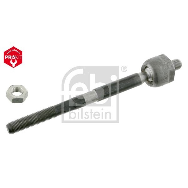 Febi Bilstein Giunto Assiale, Asta Trasversale 24720