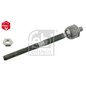 Febi Bilstein Giunto Assiale, Asta Trasversale 24720