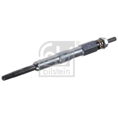 Febi Bilstein Candeletta 24771