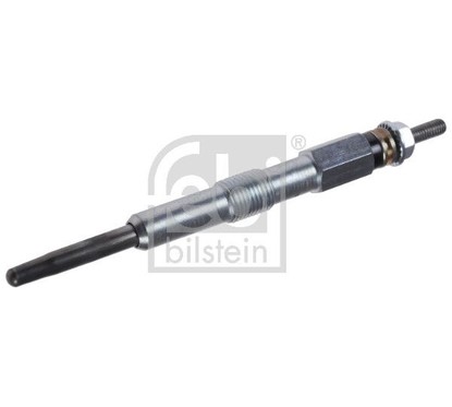 Febi Bilstein Candeletta 24771