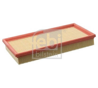 Febi Bilstein Filtro Aria 24778