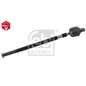 Febi Bilstein Giunto Assiale, Asta Trasversale 24908