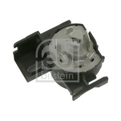 Febi Bilstein Interruttore, Accensione / Motorino D'Avviamento 26149
