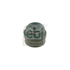 Febi Bilstein Anello Tenuta, Stelo Valvola 26169 per ripristinare il corretto funzionamento del componente