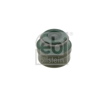 Febi Bilstein Anello Tenuta, Stelo Valvola 26169 per ripristinare il corretto funzionamento del componente