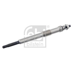 Febi Bilstein Candeletta 26222