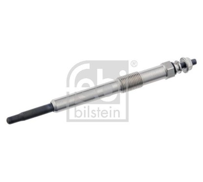 Febi Bilstein Candeletta 26222