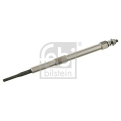 Febi Bilstein Candeletta 26243