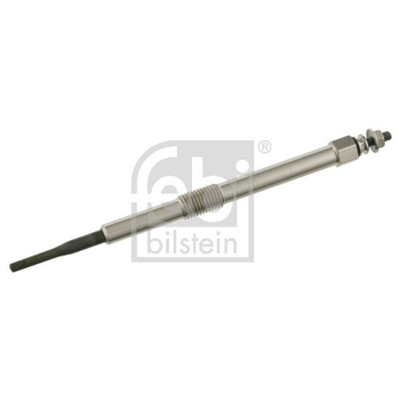 Febi Bilstein Candeletta 26243