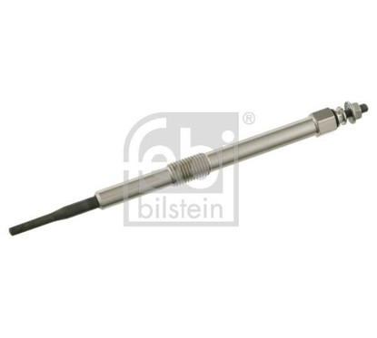 Febi Bilstein Candeletta 26243