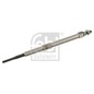Febi Bilstein Candeletta 26243