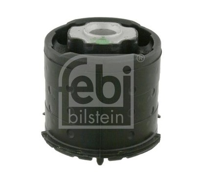 Febi Bilstein Supporto, Corpo Assiale 26263 per ripristinare il corretto funzionamento del componente