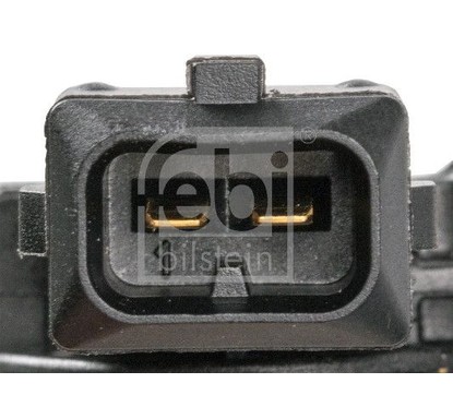 Febi Bilstein Generatore Di Impulsi, Albero A Gomiti 26275