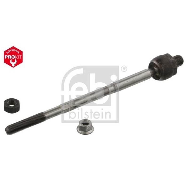Febi Bilstein Giunto Assiale, Asta Trasversale 26432