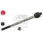 Febi Bilstein Giunto Assiale, Asta Trasversale 26432