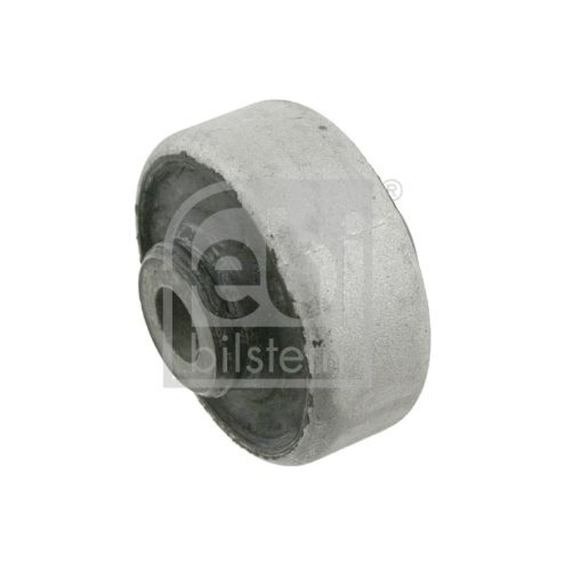 Febi Bilstein Supporto, Braccio Oscillante 26535