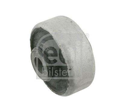 Febi Bilstein Supporto, Braccio Oscillante 26535 per ripristinare il corretto funzionamento del componente
