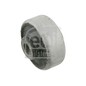Febi Bilstein Supporto, Braccio Oscillante 26535
