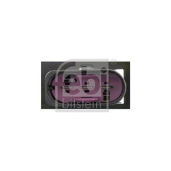 Febi Bilstein Ventola, Raffreddamento Motore 26860